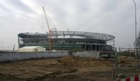 stadion_miejski_we_wroclawiu