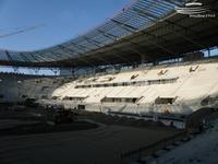 stadion_miejski_we_wroclawiu