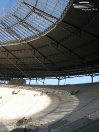 stadion_miejski_we_wroclawiu