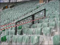 stadion_miejski_we_wroclawiu