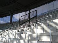 stadion_miejski_we_wroclawiu