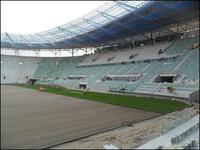 stadion_miejski_we_wroclawiu