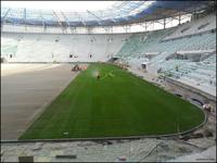 stadion_miejski_we_wroclawiu