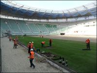 stadion_miejski_we_wroclawiu