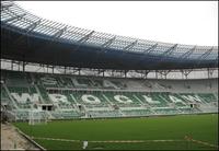 stadion_miejski_we_wroclawiu