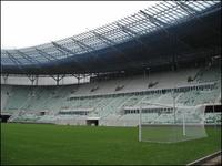 stadion_miejski_we_wroclawiu