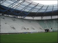 stadion_miejski_we_wroclawiu