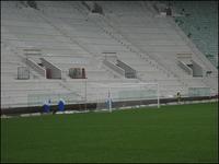 stadion_miejski_we_wroclawiu