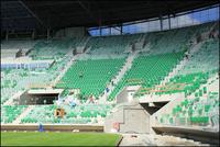 stadion_miejski_we_wroclawiu