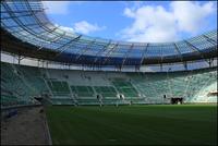 stadion_miejski_we_wroclawiu