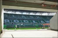 stadion_miejski_we_wroclawiu