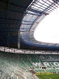 stadion_miejski_we_wroclawiu