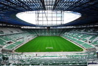 stadion_miejski_we_wroclawiu