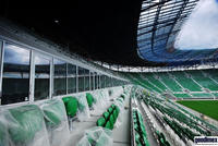 stadion_miejski_we_wroclawiu