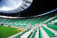 stadion_miejski_we_wroclawiu