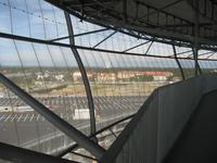 stadion_miejski_we_wroclawiu