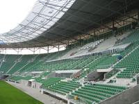 stadion_miejski_we_wroclawiu