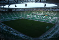 stadion_miejski_we_wroclawiu