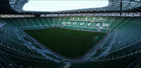 stadion_miejski_we_wroclawiu