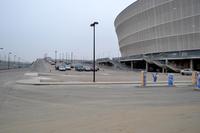 stadion_miejski_we_wroclawiu