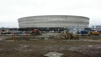 stadion_miejski_we_wroclawiu