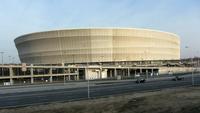 stadion_miejski_we_wroclawiu