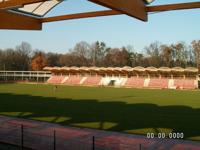 stadion_mosir_brzeg