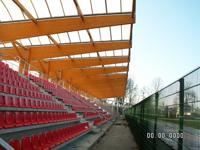 stadion_mosir_brzeg