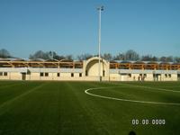 stadion_mosir_brzeg