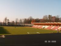 stadion_mosir_brzeg