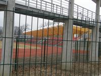 stadion_mosir_brzeg