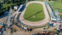 stadion_mosir_krosno