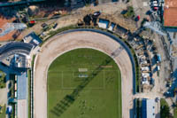 stadion_mosir_krosno