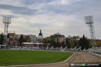 stadion_mosir_krosno