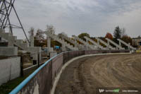 stadion_mosir_krosno