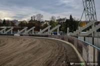 stadion_mosir_krosno