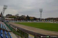 stadion_mosir_krosno