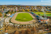 stadion_mosir_krosno