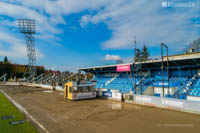 stadion_mosir_krosno