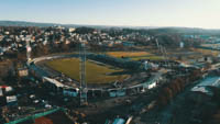 stadion_mosir_krosno