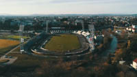 stadion_mosir_krosno