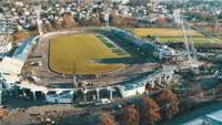 stadion_mosir_krosno