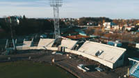 stadion_mosir_krosno