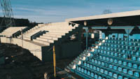 stadion_mosir_krosno