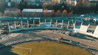 stadion_mosir_krosno