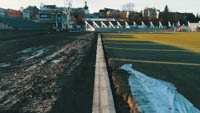 stadion_mosir_krosno