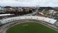 stadion_mosir_krosno