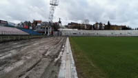 stadion_mosir_krosno