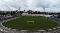 stadion_mosir_krosno