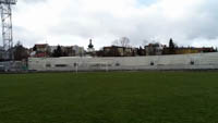 stadion_mosir_krosno